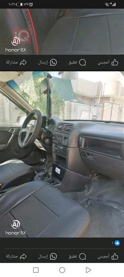 اوبل فيكترا